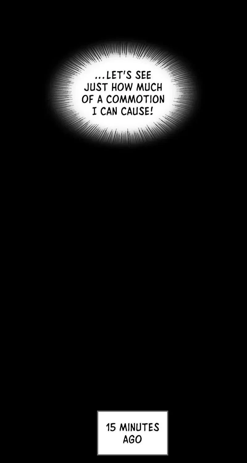 Chapter 128, page 43