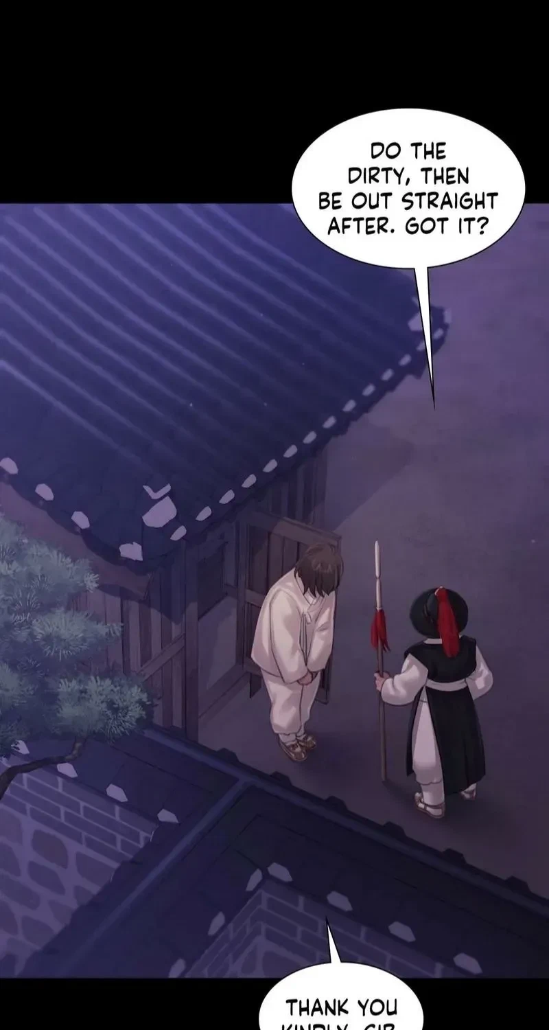 Chapter 128, page 44