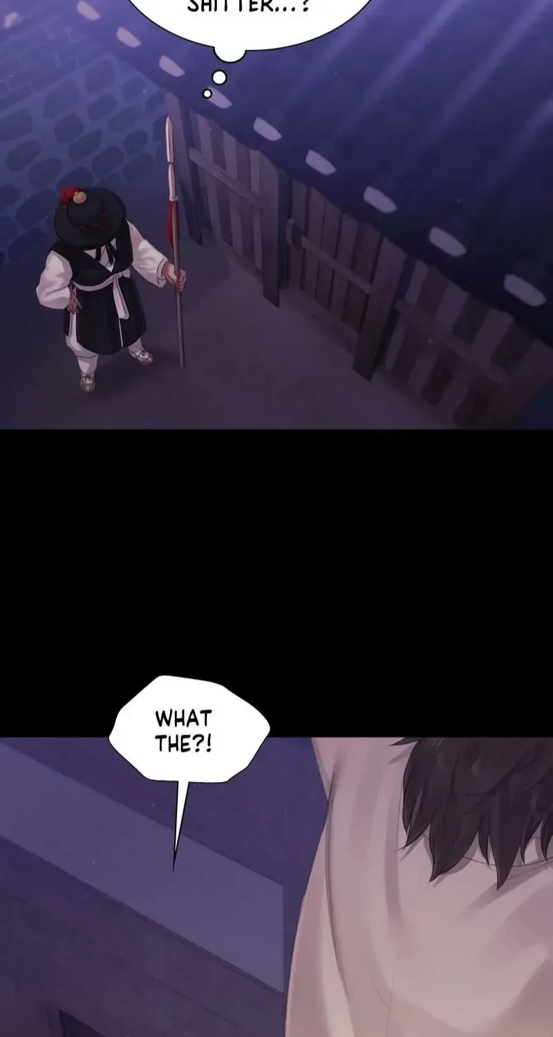 Chapter 128, page 47