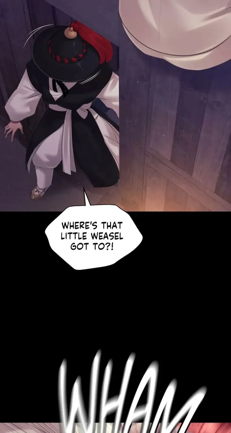 Chapter 128, page 48