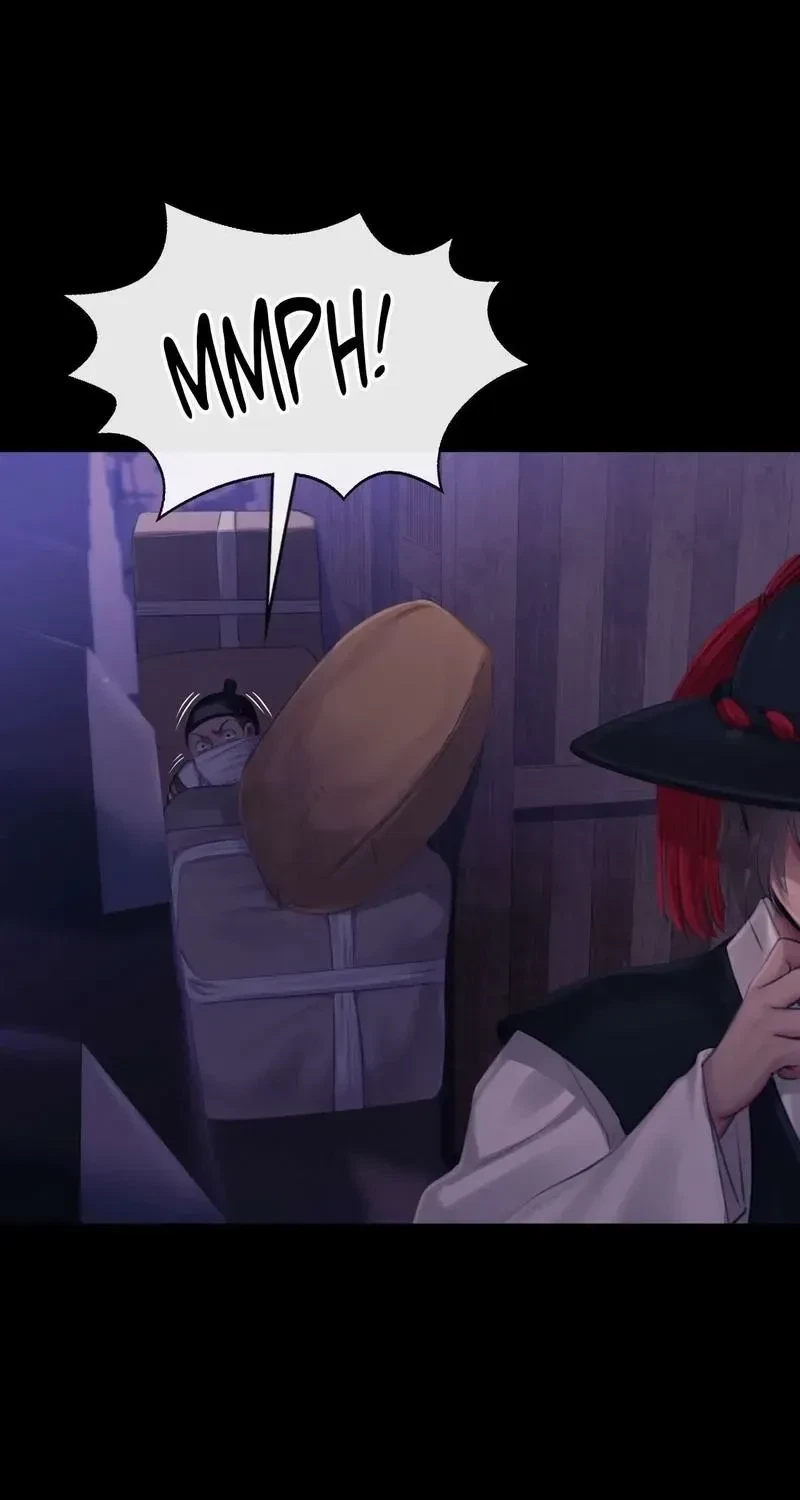 Chapter 128, page 51