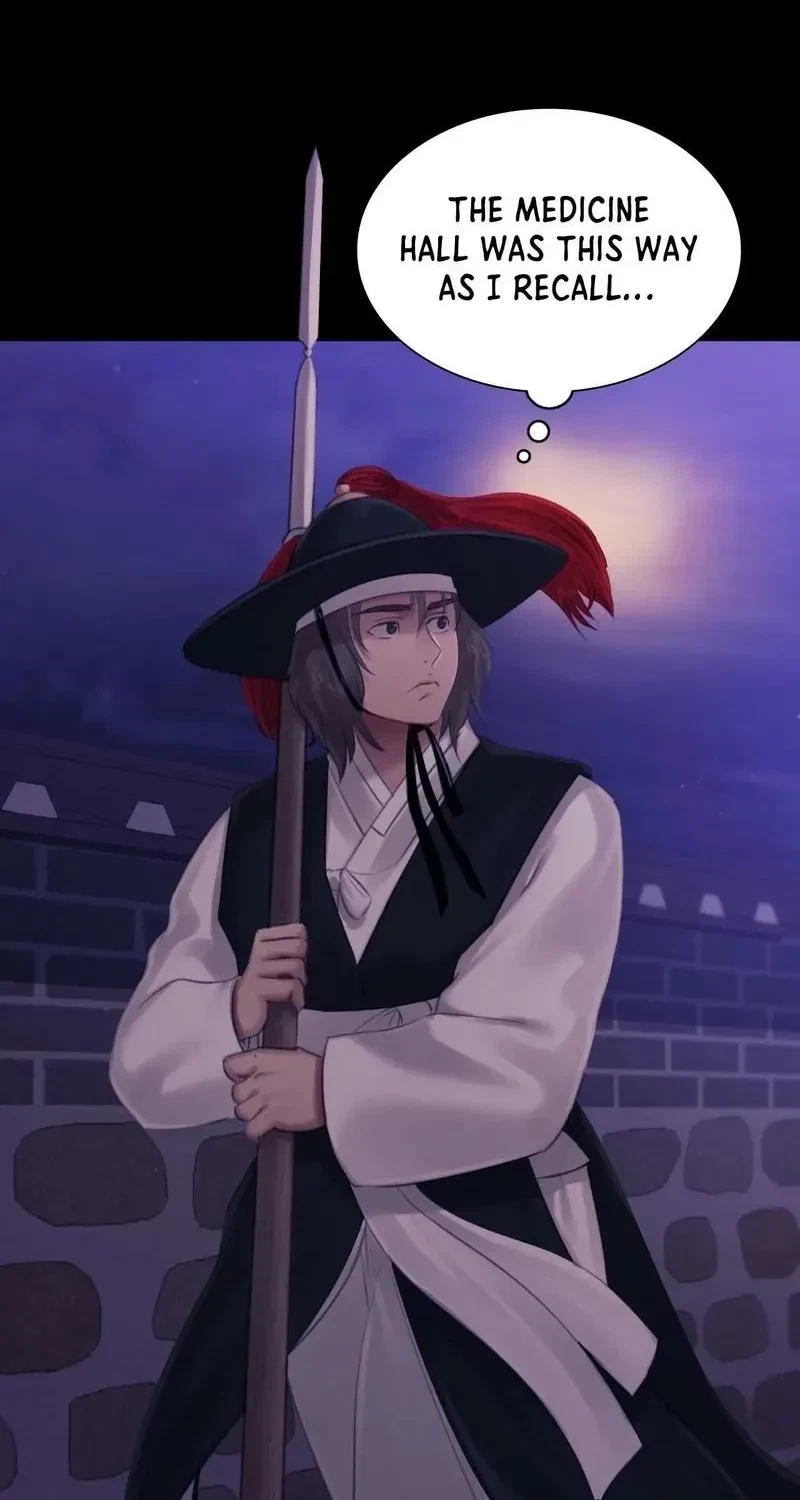 Chapter 128, page 52