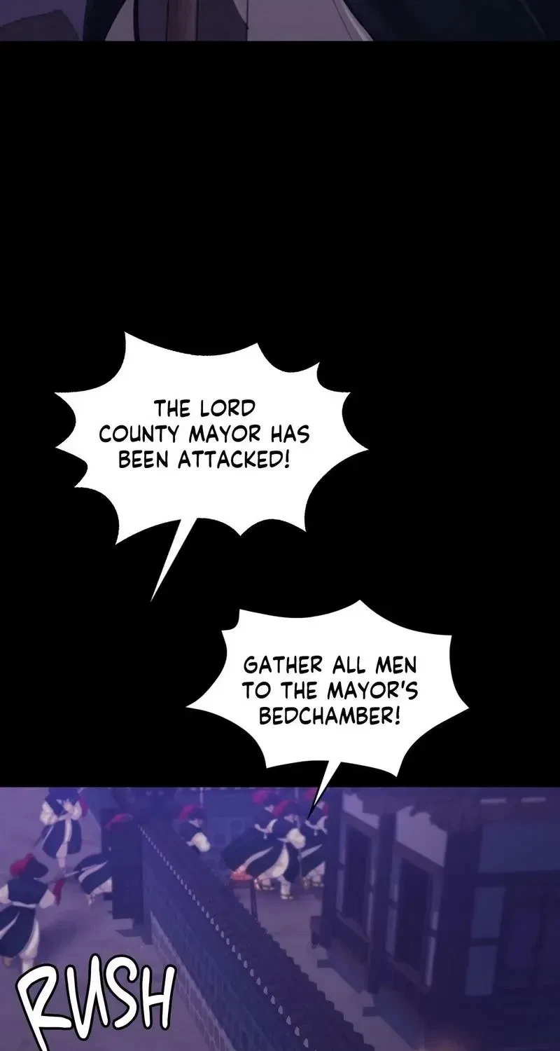 Chapter 128, page 53