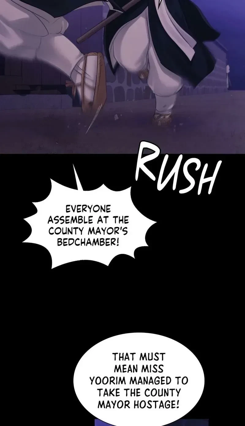 Chapter 128, page 55