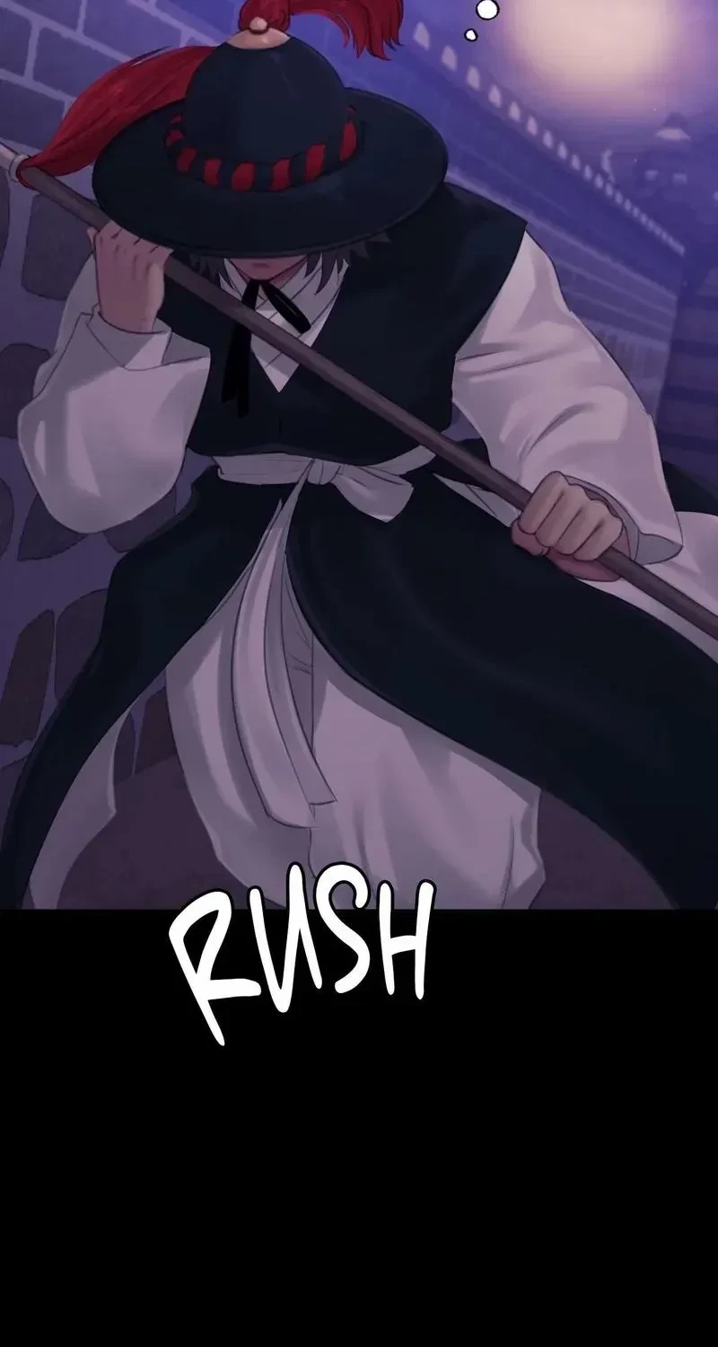 Chapter 128, page 57
