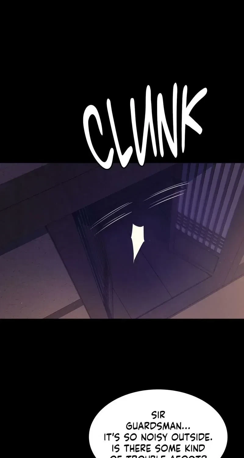 Chapter 128, page 58