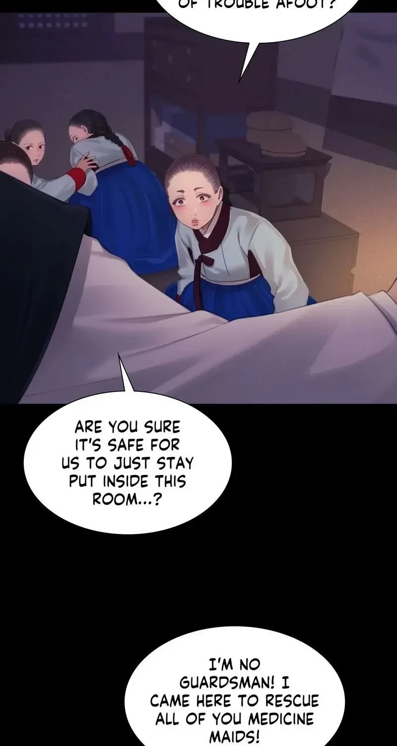 Chapter 128, page 59