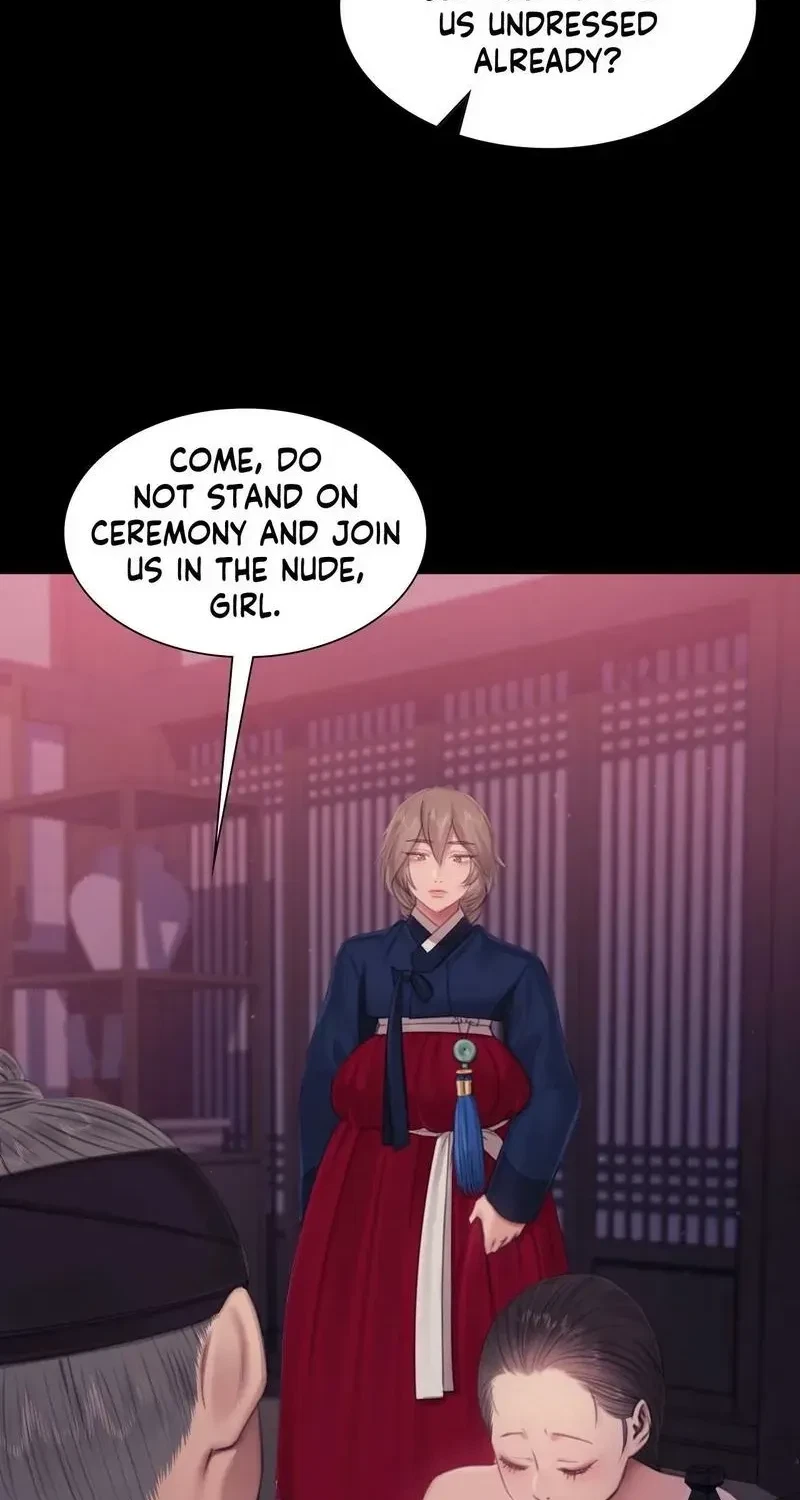 Chapter 128, page 6