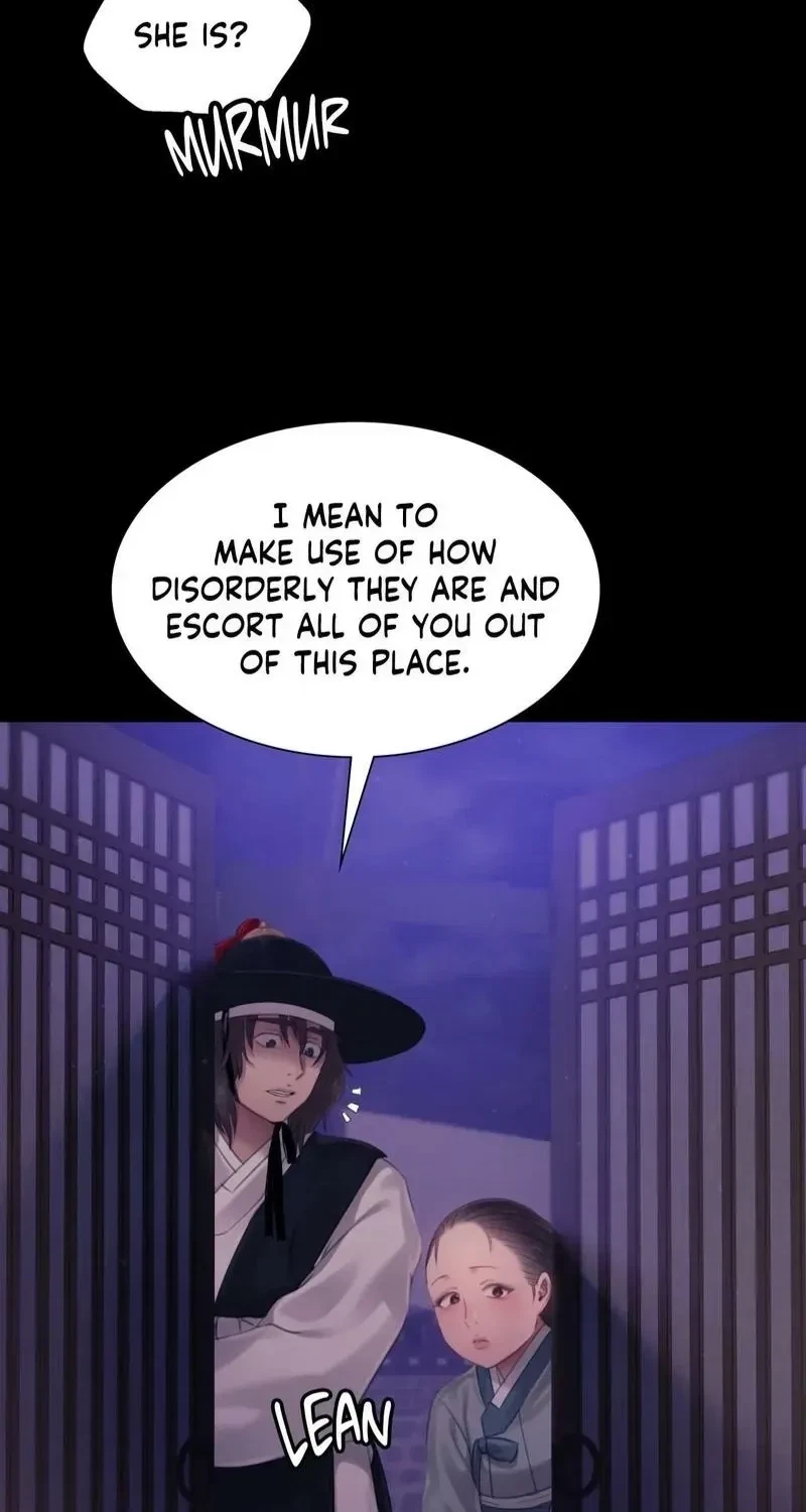 Chapter 128, page 62
