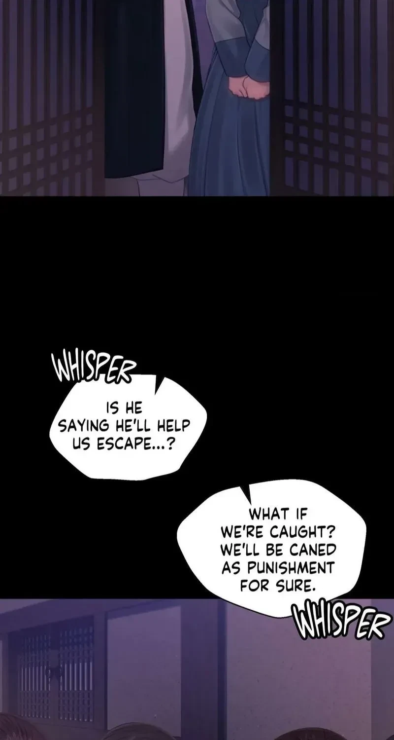 Chapter 128, page 63