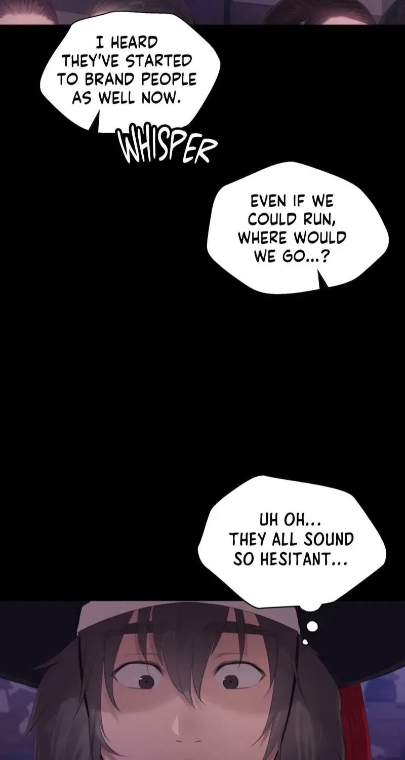 Chapter 128, page 64