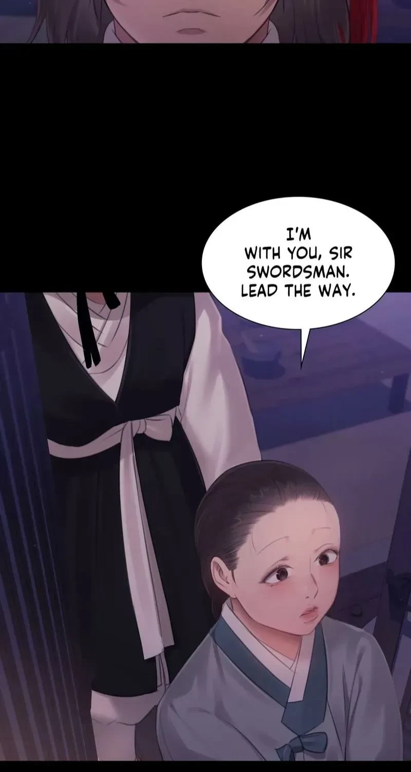 Chapter 128, page 65