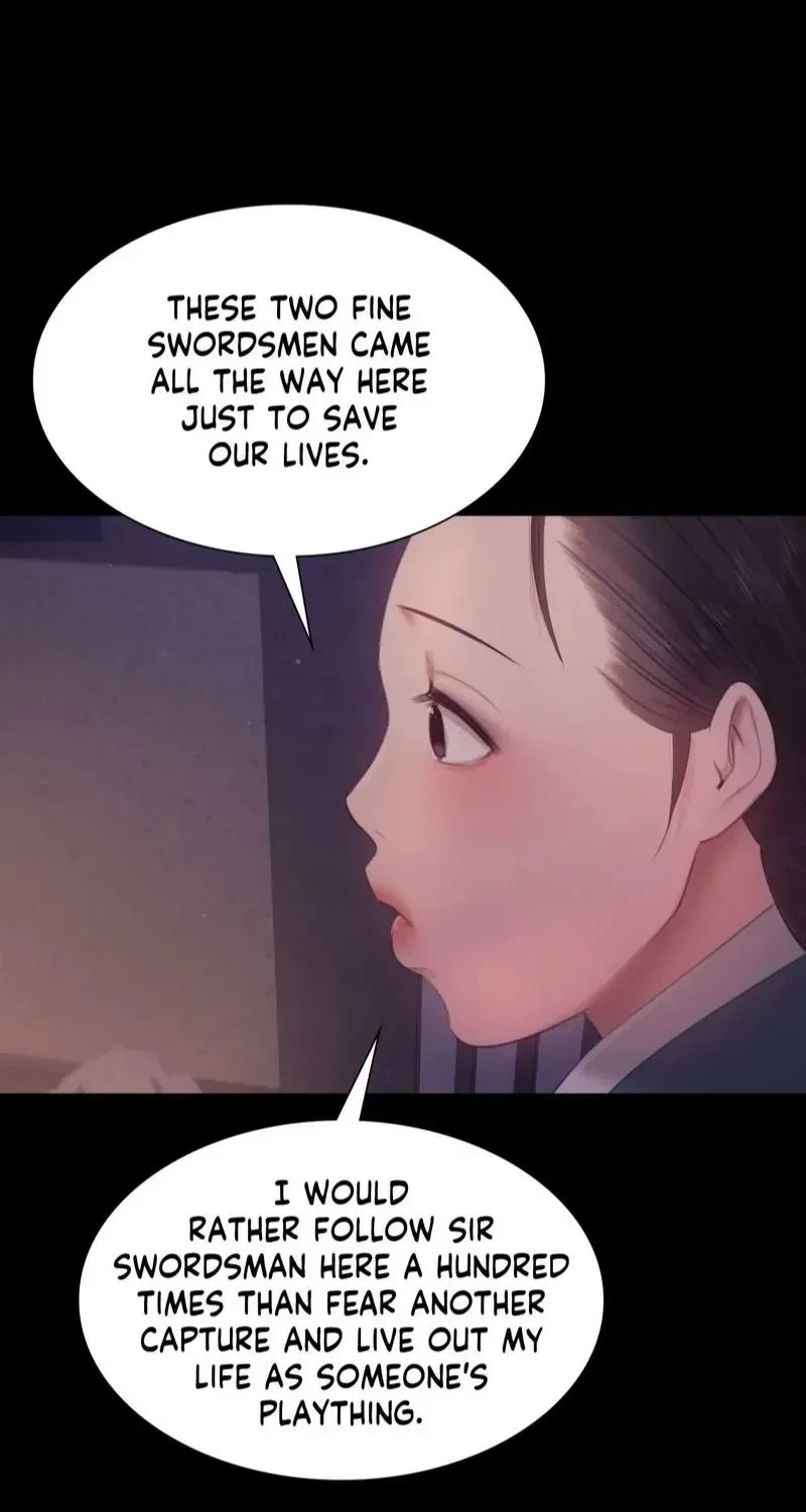 Chapter 128, page 66