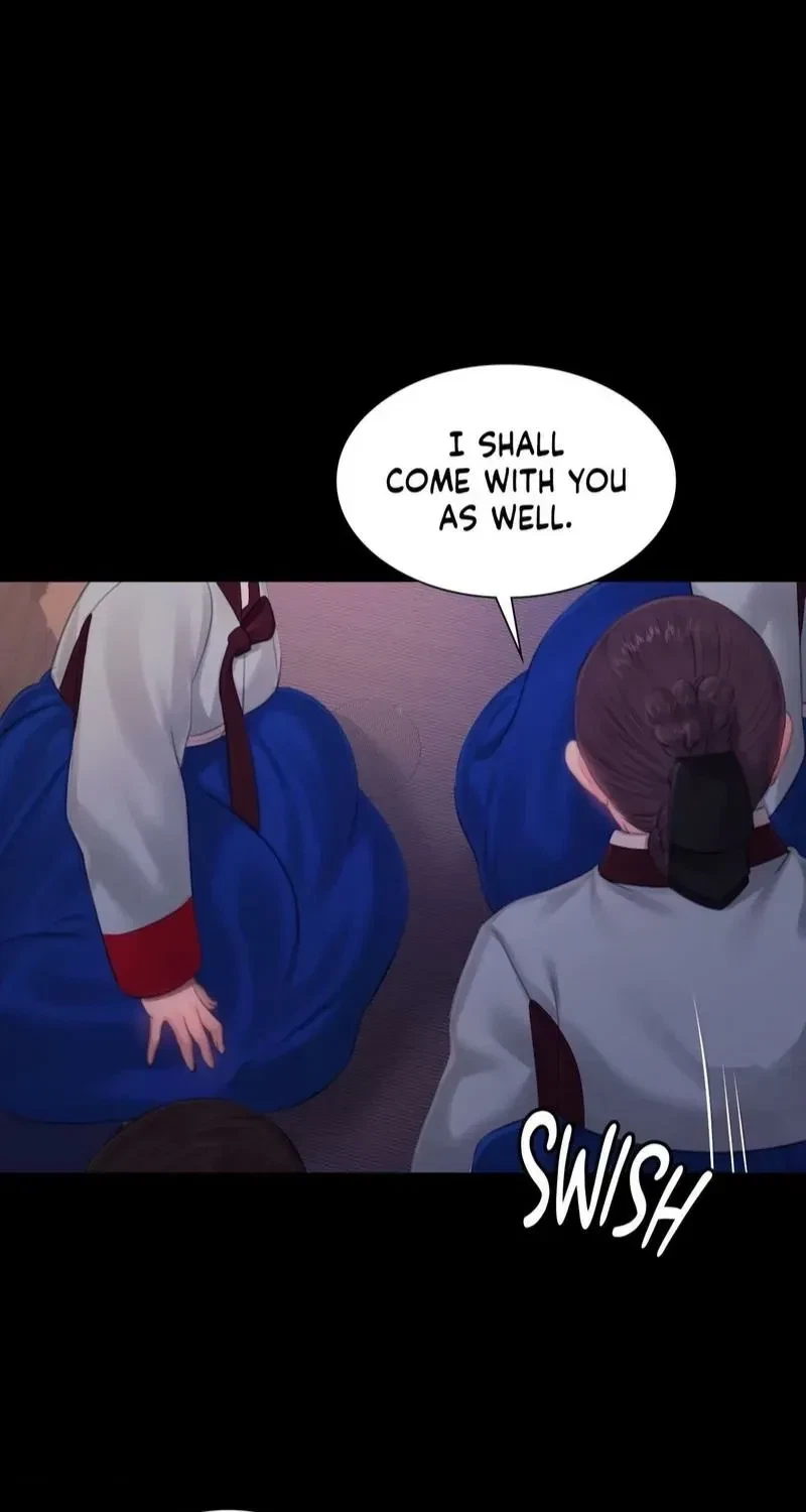 Chapter 128, page 67