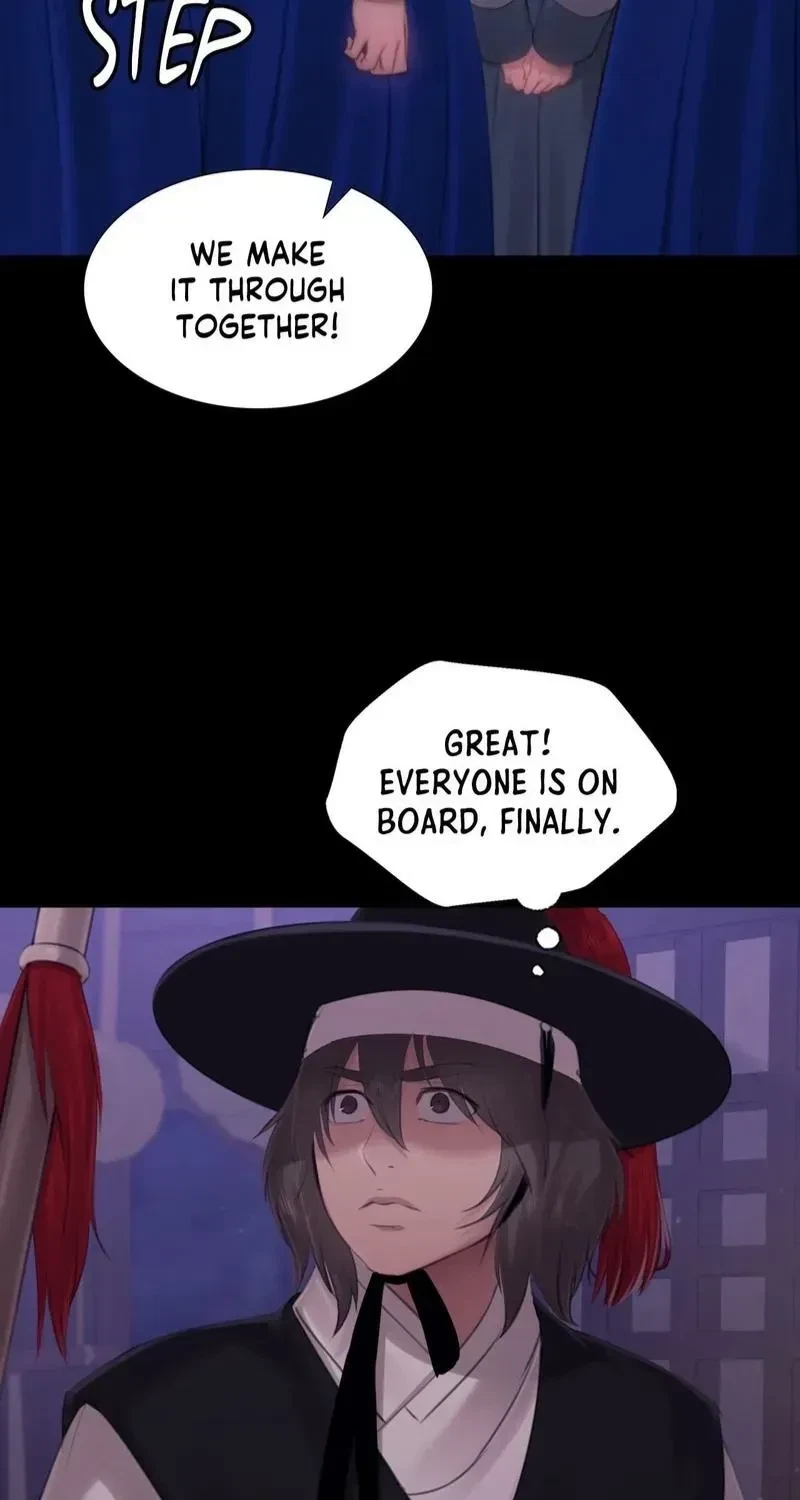 Chapter 128, page 69