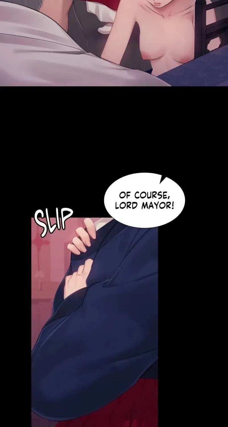 Chapter 128, page 7
