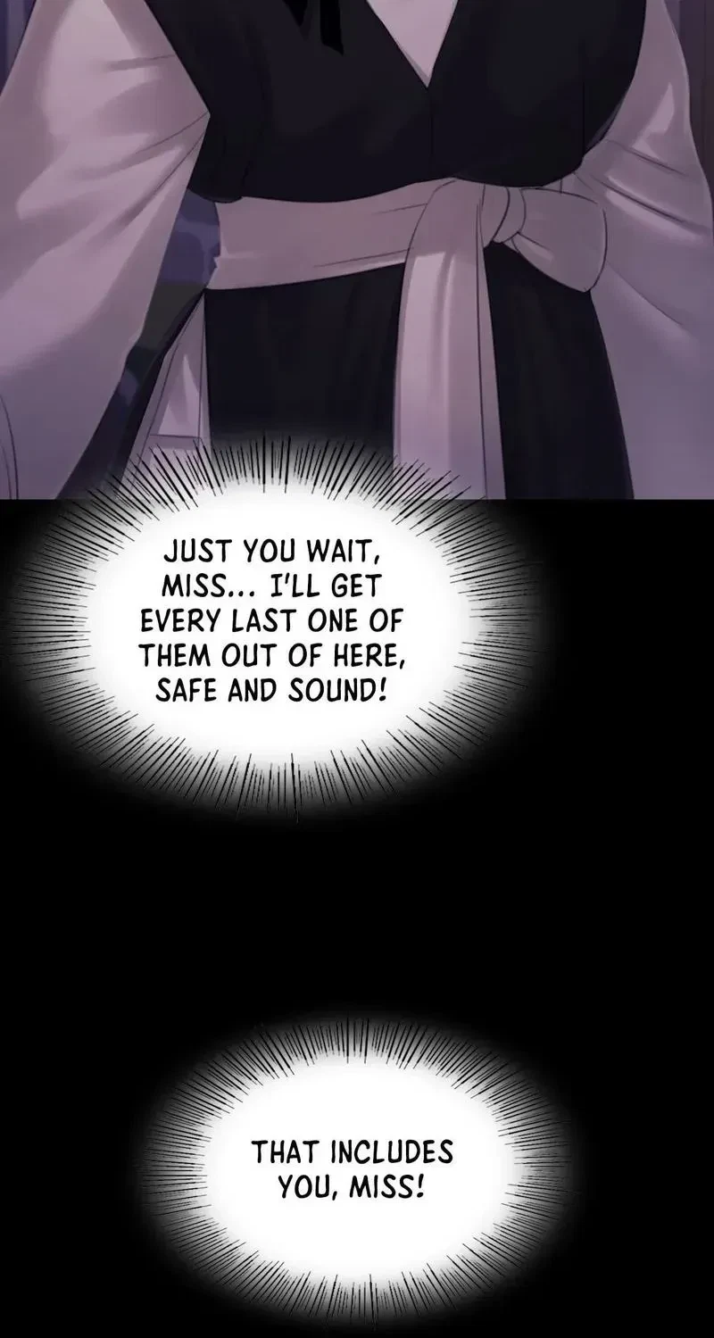 Chapter 128, page 70