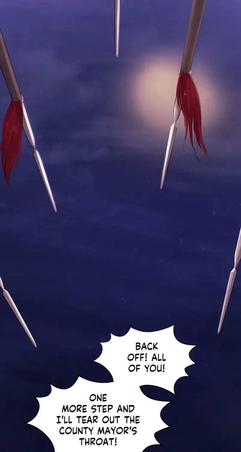 Chapter 128, page 72