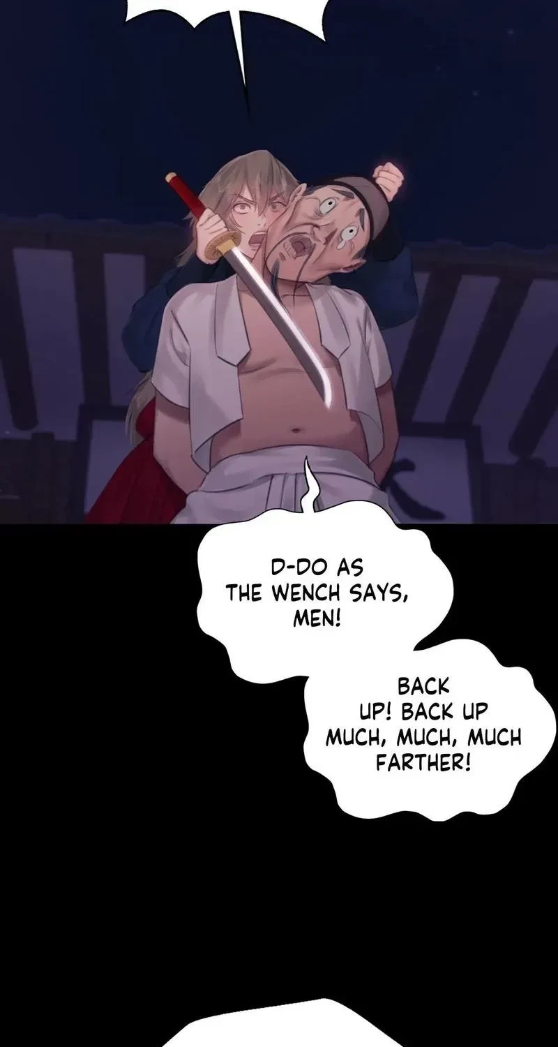 Chapter 128, page 73