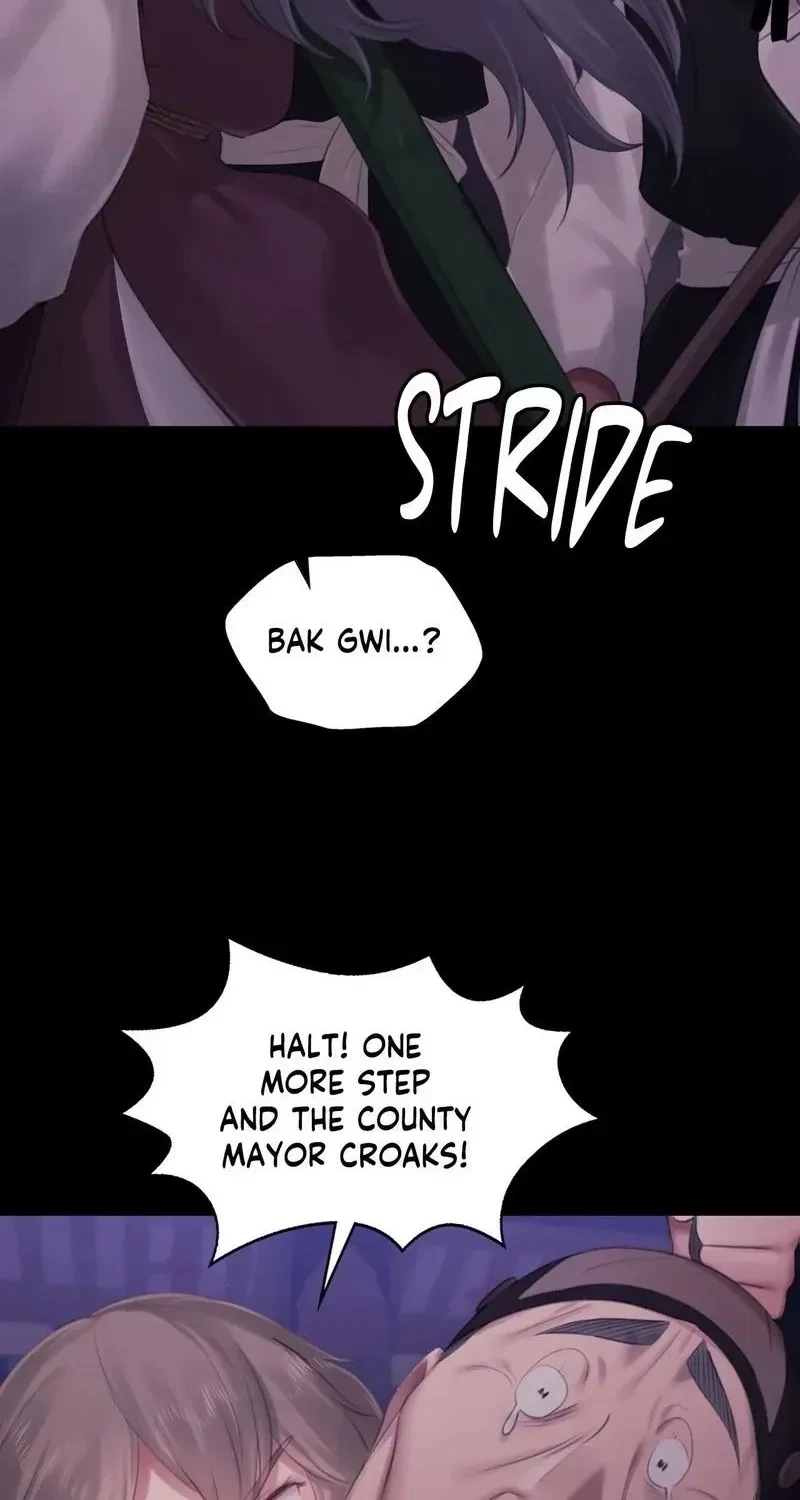 Chapter 128, page 76