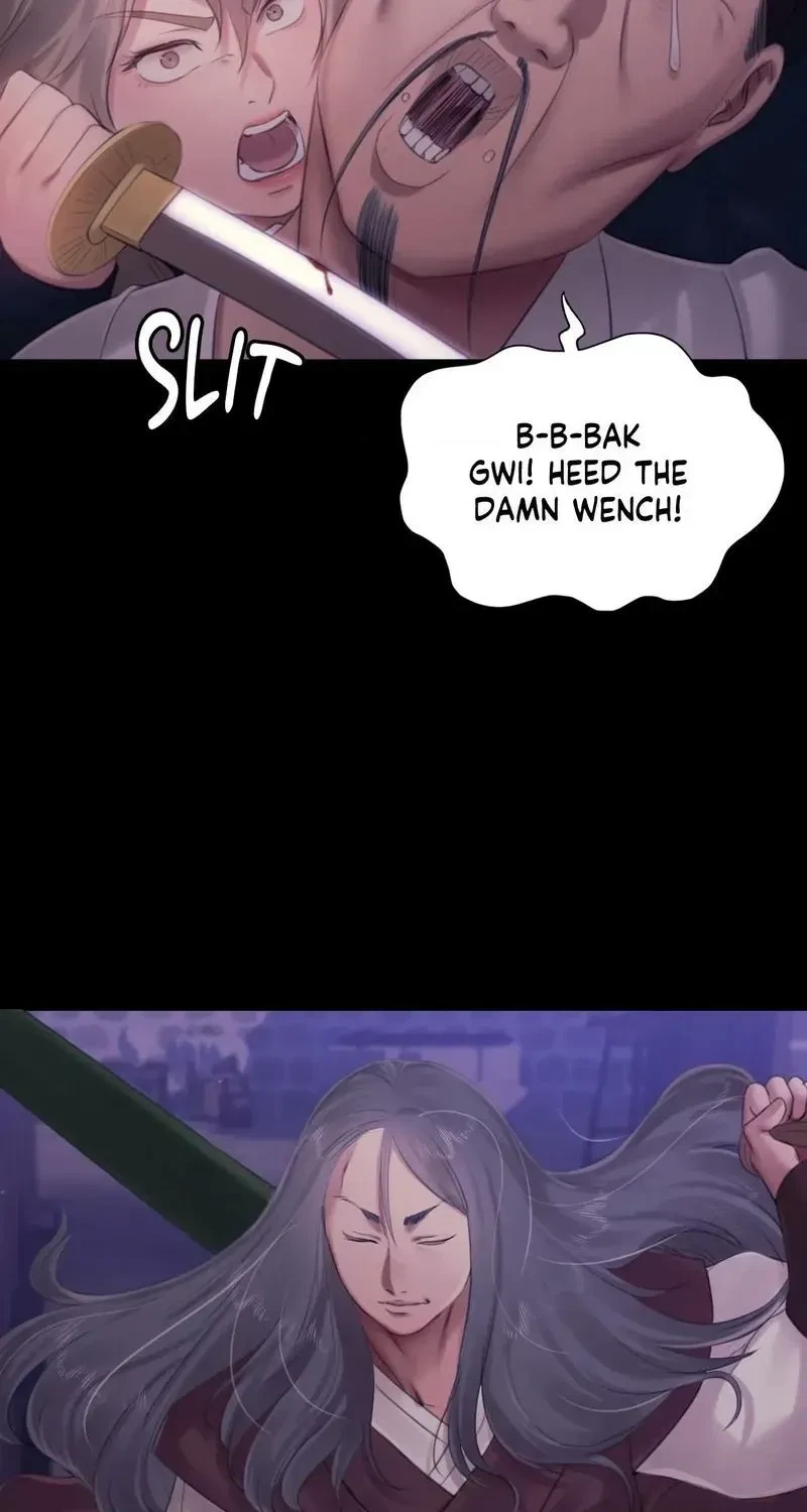 Chapter 128, page 77