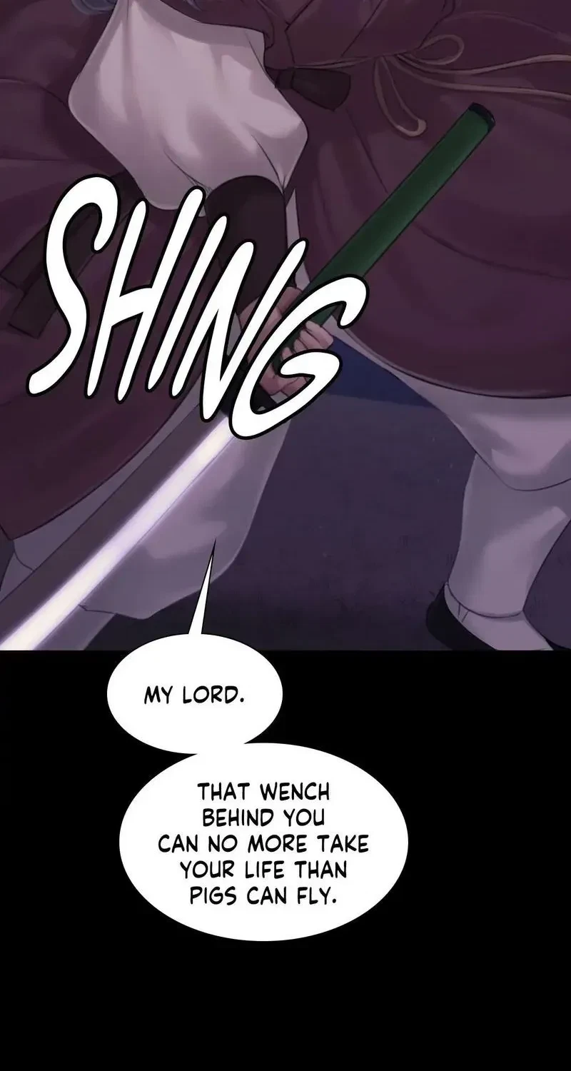 Chapter 128, page 78
