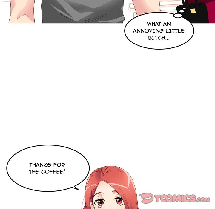 Chapter 12, page 11