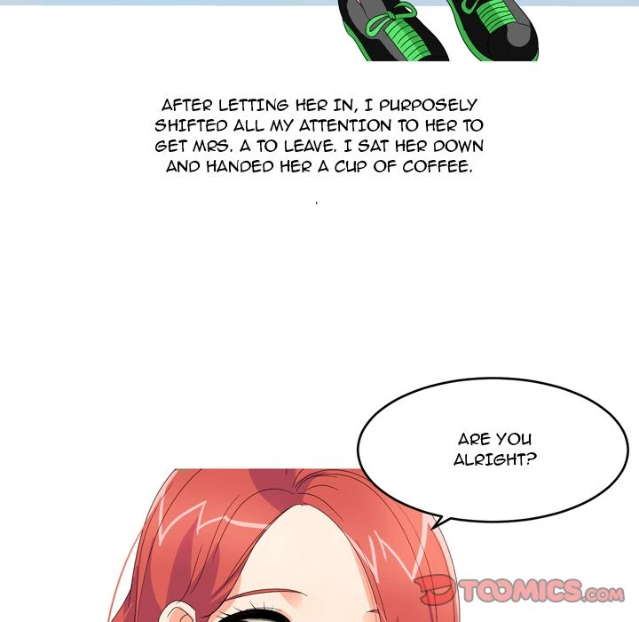 Chapter 12, page 13