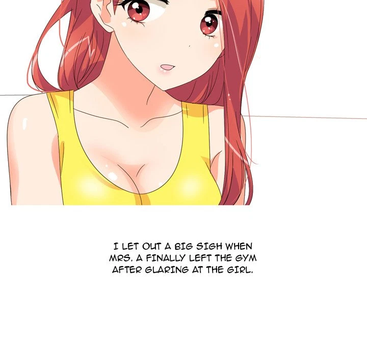 Chapter 12, page 14