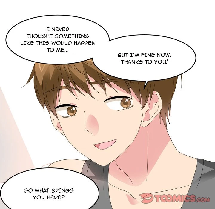 Chapter 12, page 15