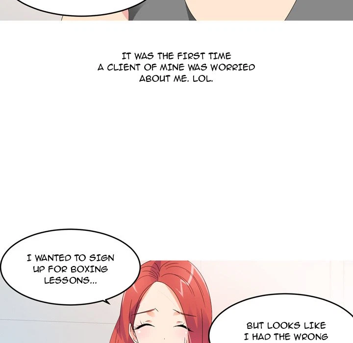 Chapter 12, page 16