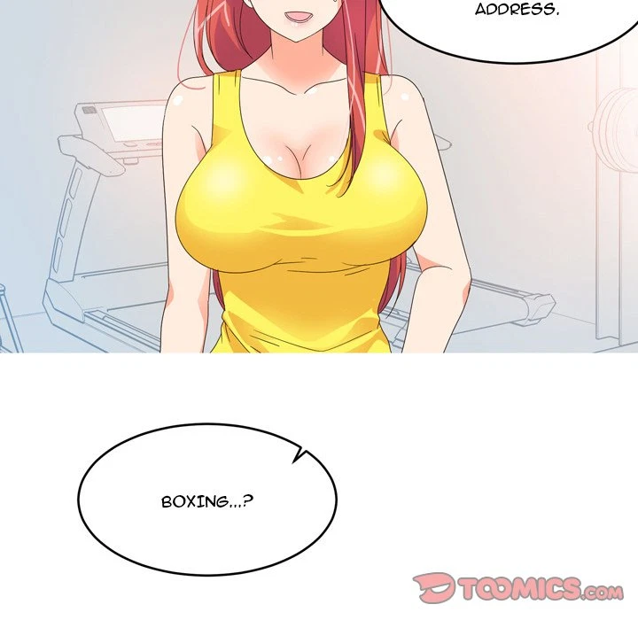 Chapter 12, page 17