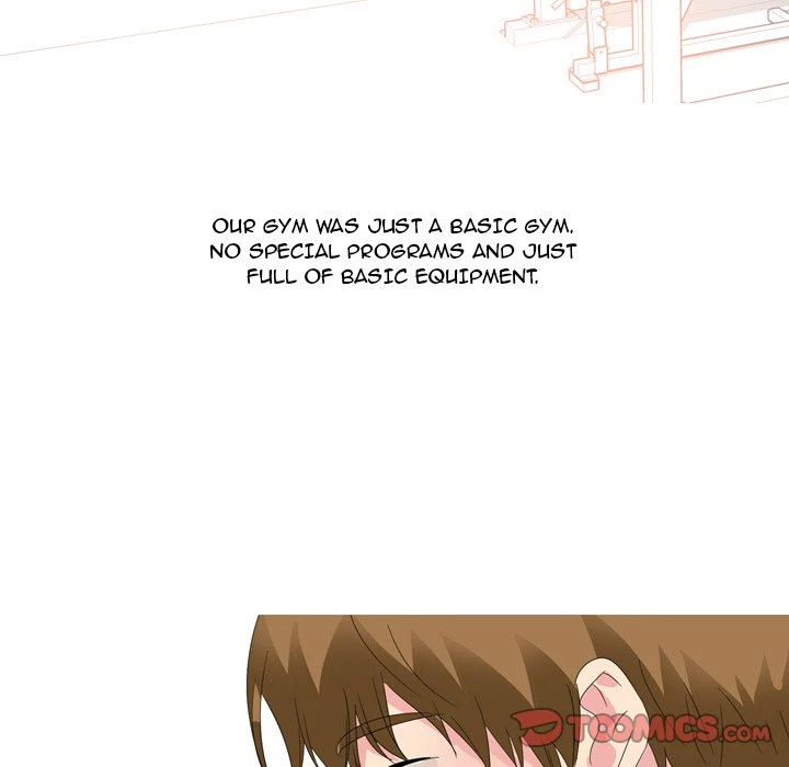 Chapter 12, page 19