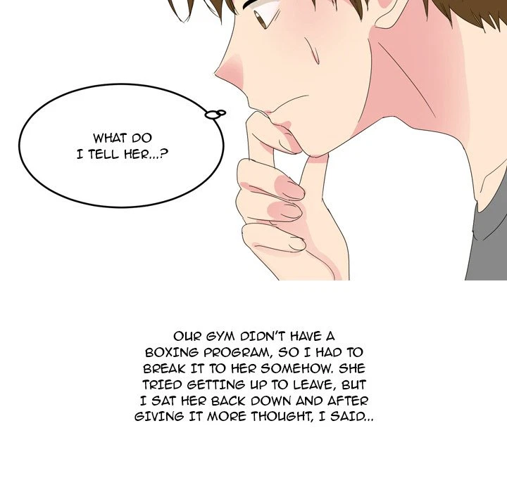 Chapter 12, page 20