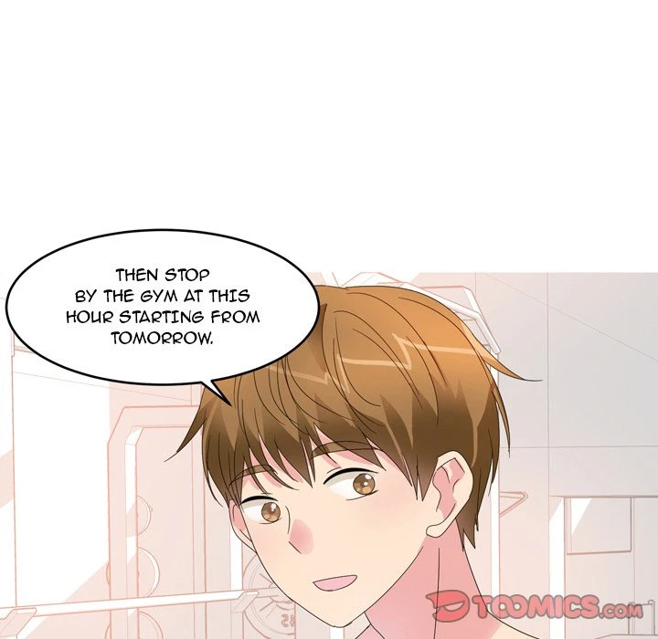 Chapter 12, page 21
