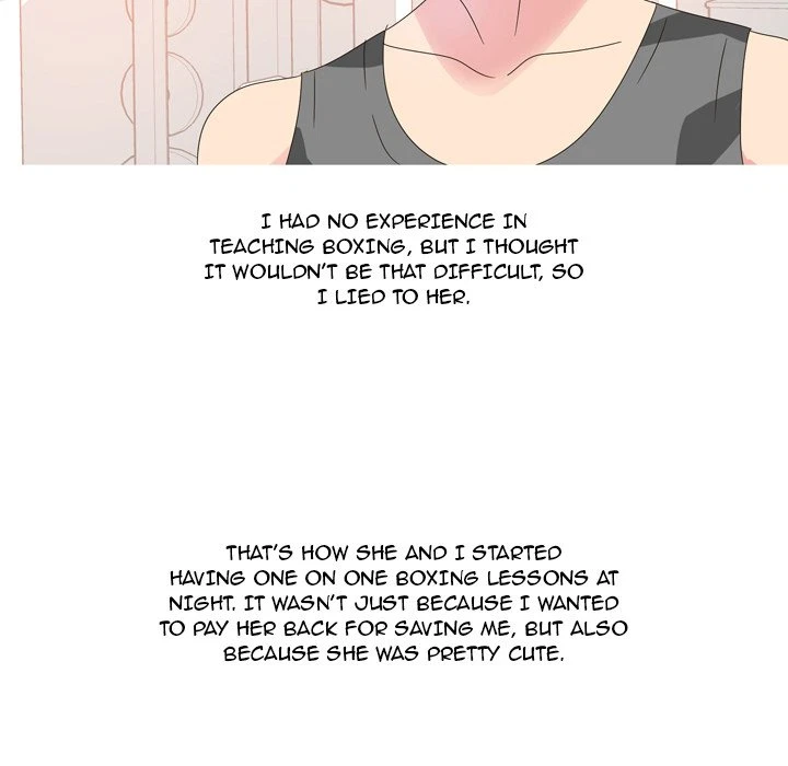 Chapter 12, page 22
