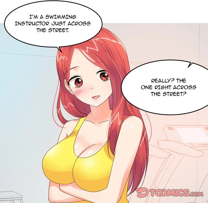 Chapter 12, page 23