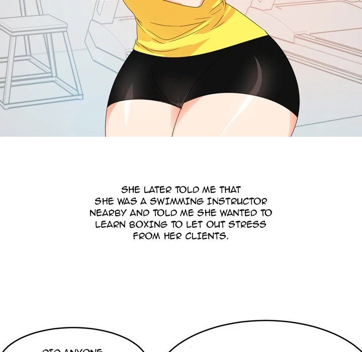 Chapter 12, page 24
