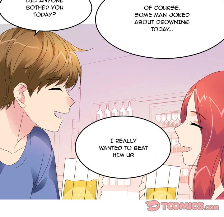 Chapter 12, page 25