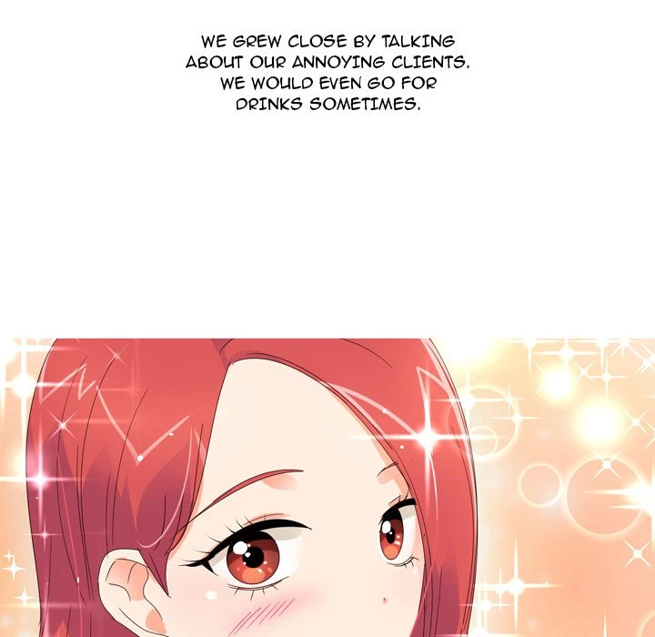 Chapter 12, page 26