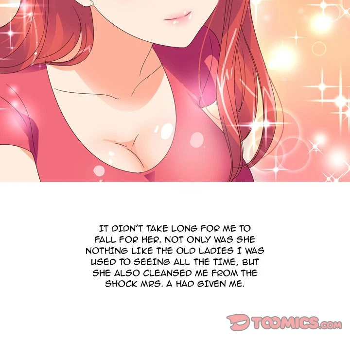 Chapter 12, page 27