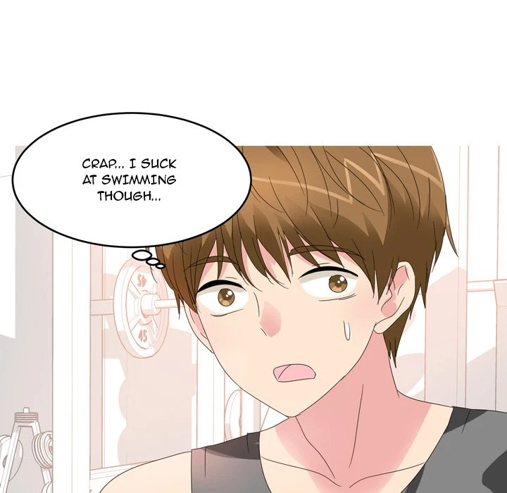 Chapter 12, page 28