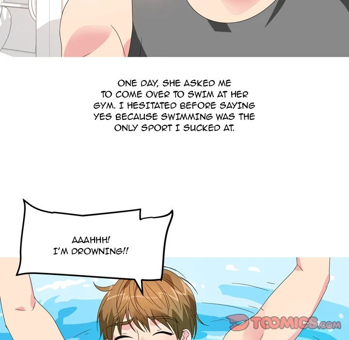 Chapter 12, page 29