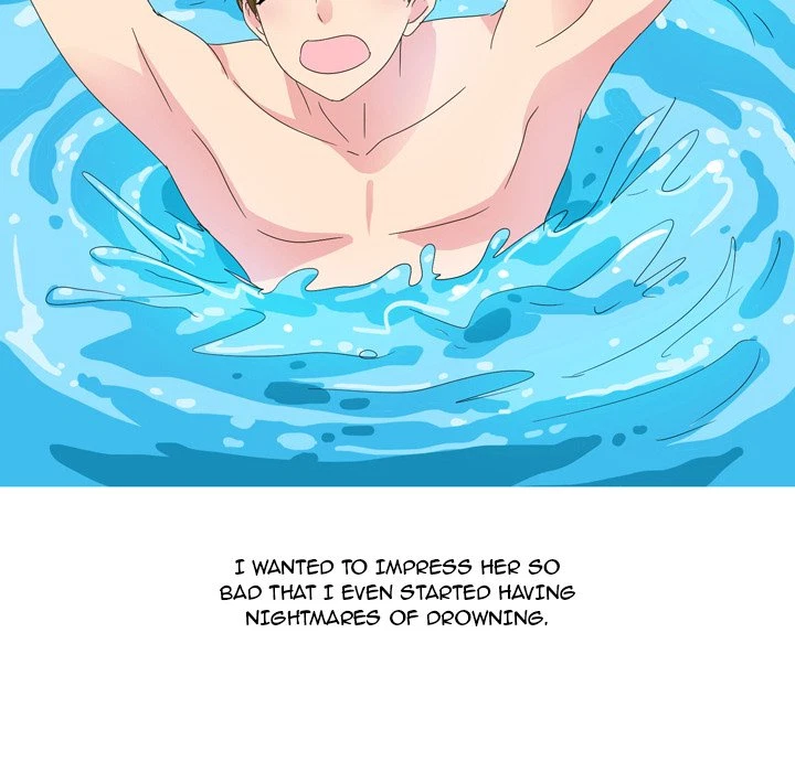 Chapter 12, page 30