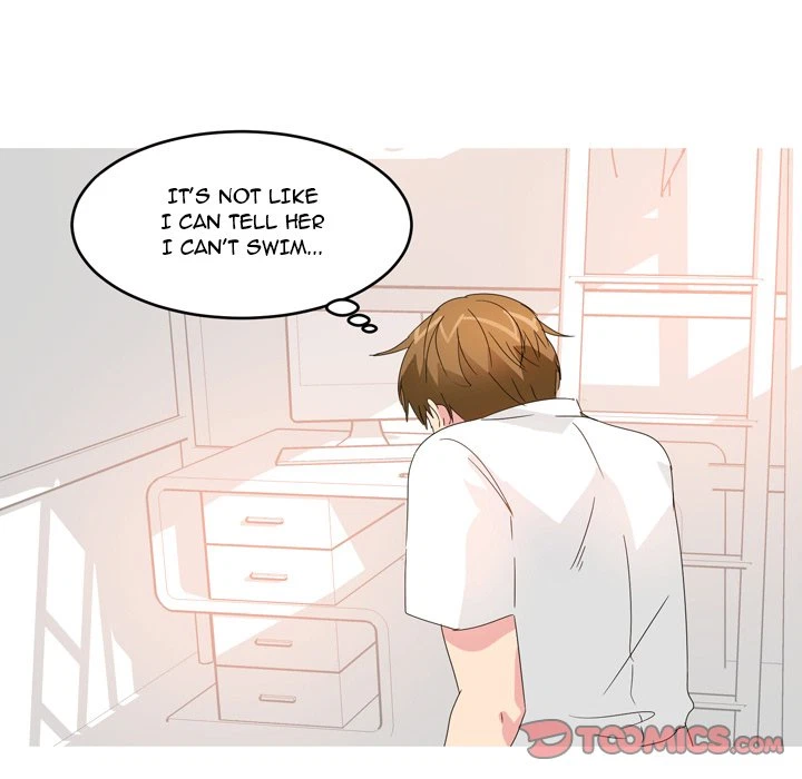Chapter 12, page 31