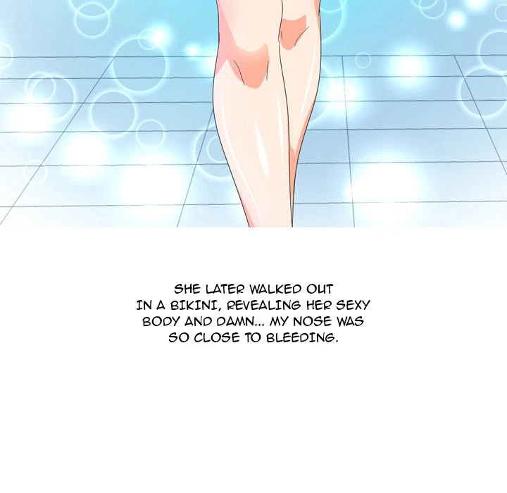 Chapter 12, page 36