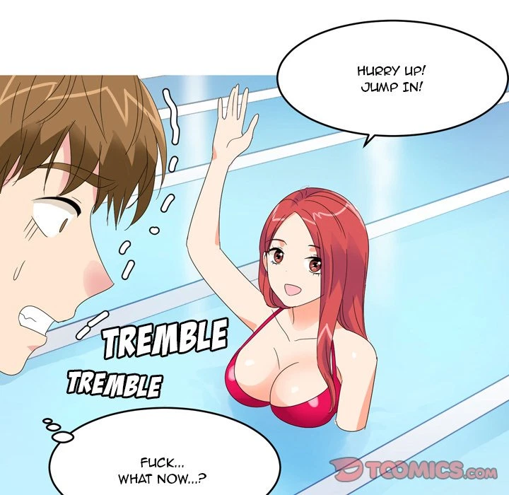 Chapter 12, page 37