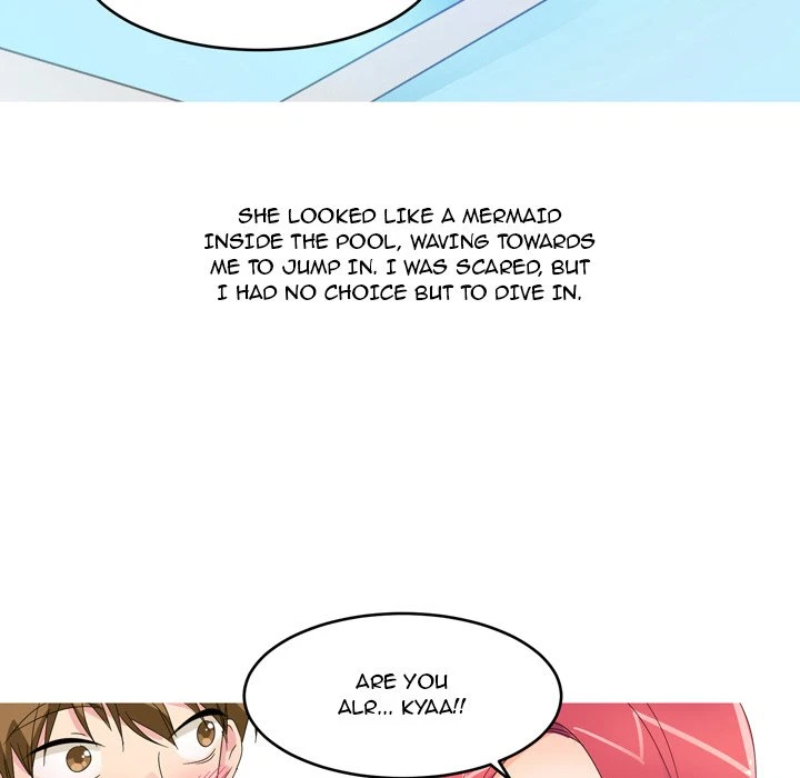Chapter 12, page 38