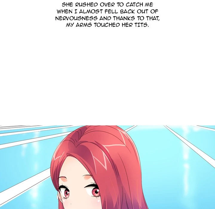 Chapter 12, page 40