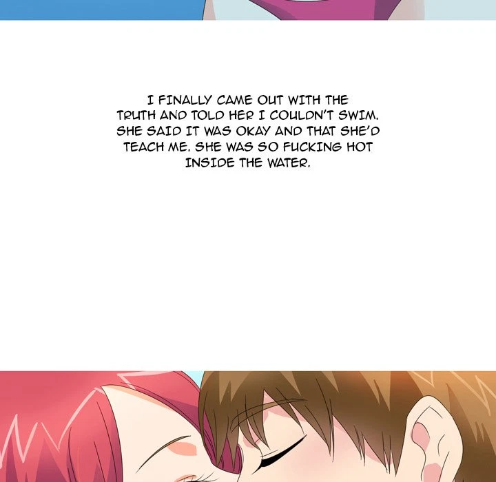 Chapter 12, page 42
